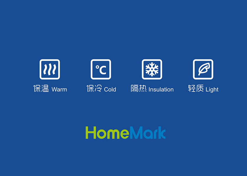 新和县VI设计公司