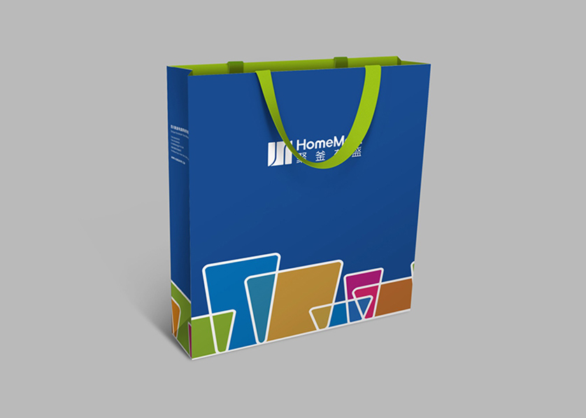 新和县VI设计公司