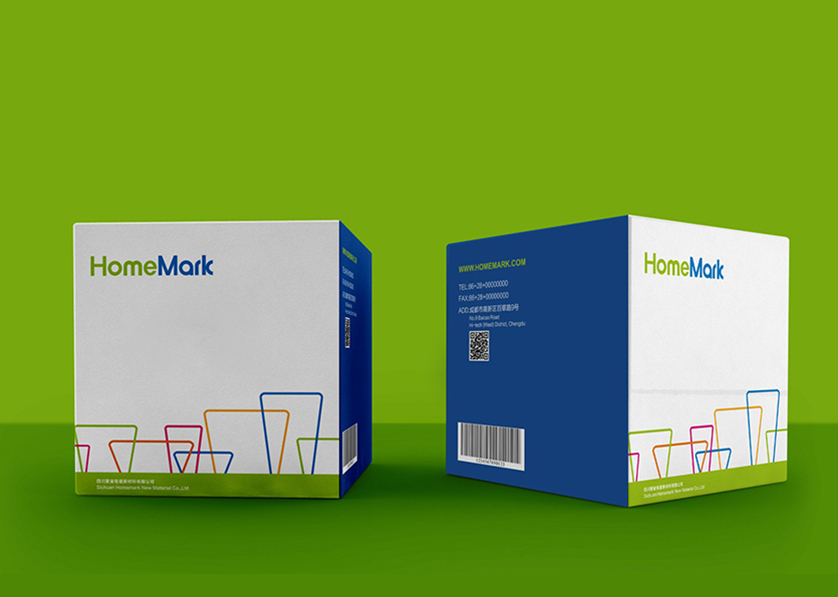 新和县VI设计公司