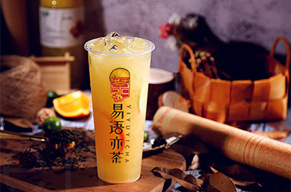 新和县VI设计：数字化时代的品牌视觉进化新路径