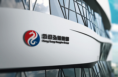 新和县企业VI设计实战案例：从0到1搭建VI体系，赋能初创品牌快速立足